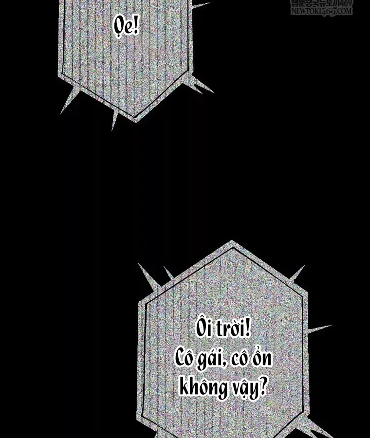 Tân Binh Triệu Đô Chap 77 - Next Chap 76