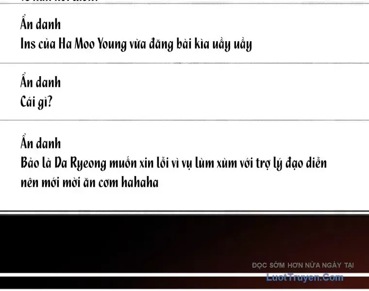 Tân Binh Triệu Đô Chap 77 - Next Chap 76