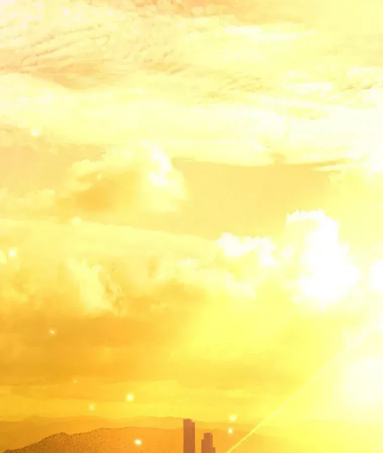 Tân Binh Triệu Đô Chap 77 - Next Chap 76