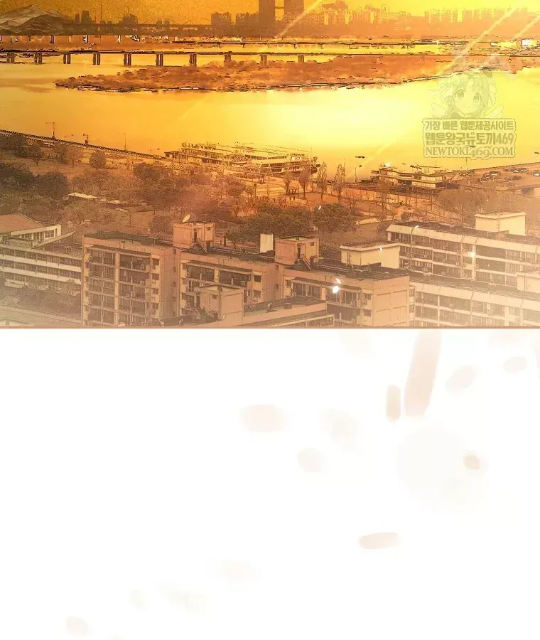 Tân Binh Triệu Đô Chap 77 - Next Chap 76