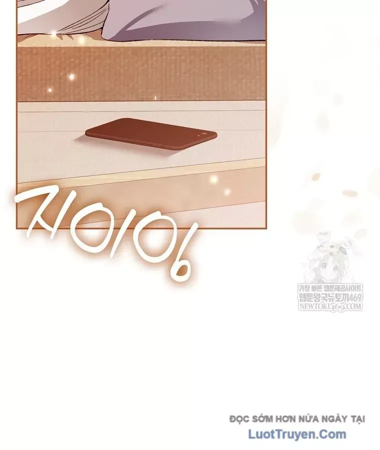 Tân Binh Triệu Đô Chap 77 - Next Chap 76