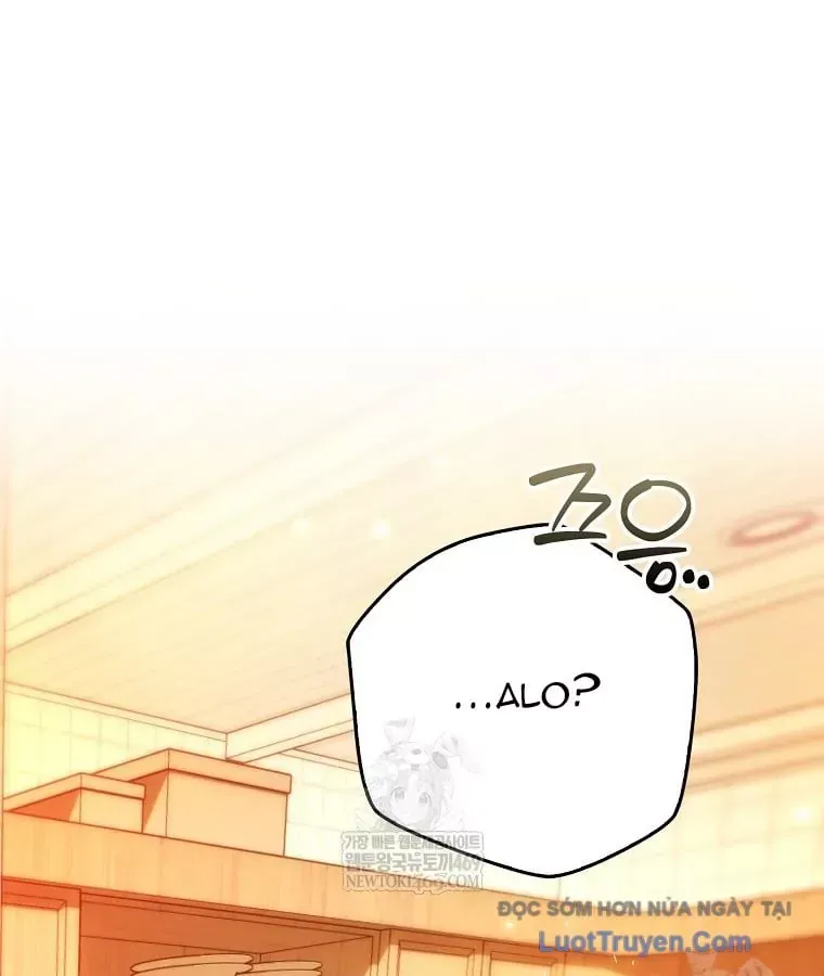 Tân Binh Triệu Đô Chap 77 - Next Chap 76