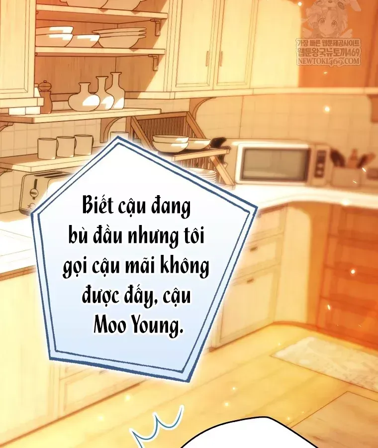 Tân Binh Triệu Đô Chap 77 - Next Chap 76