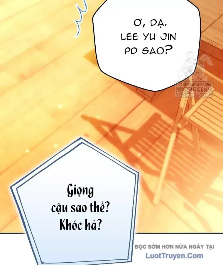 Tân Binh Triệu Đô Chap 77 - Next Chap 76