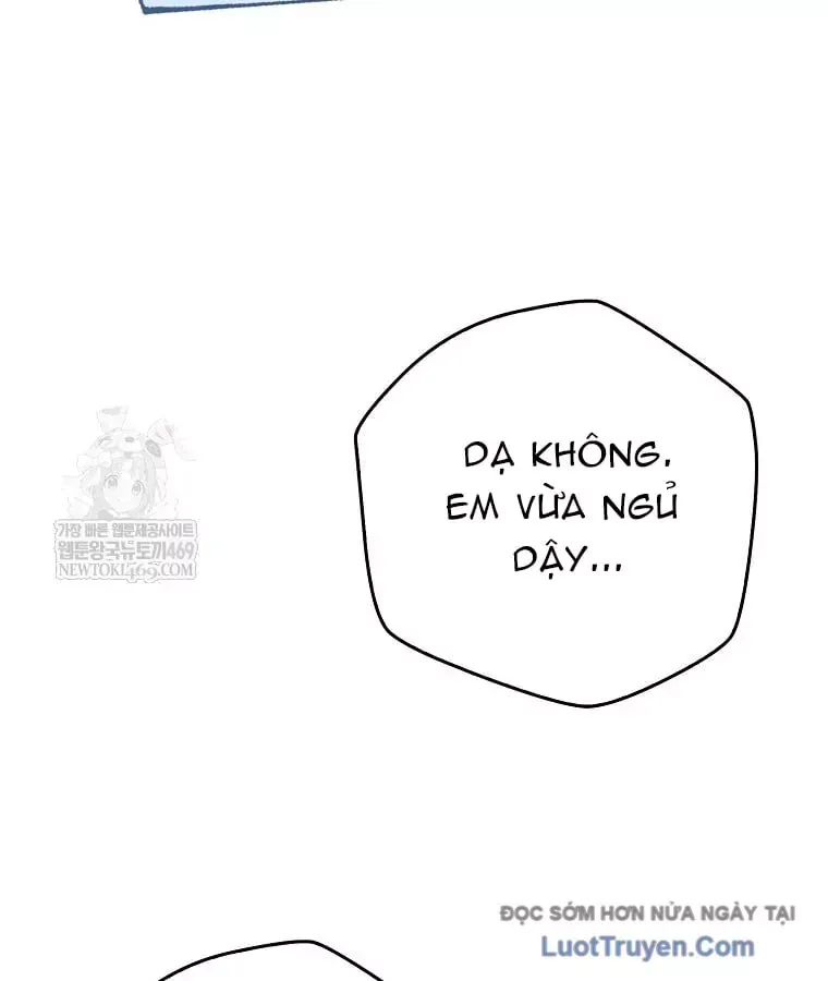 Tân Binh Triệu Đô Chap 77 - Next Chap 76