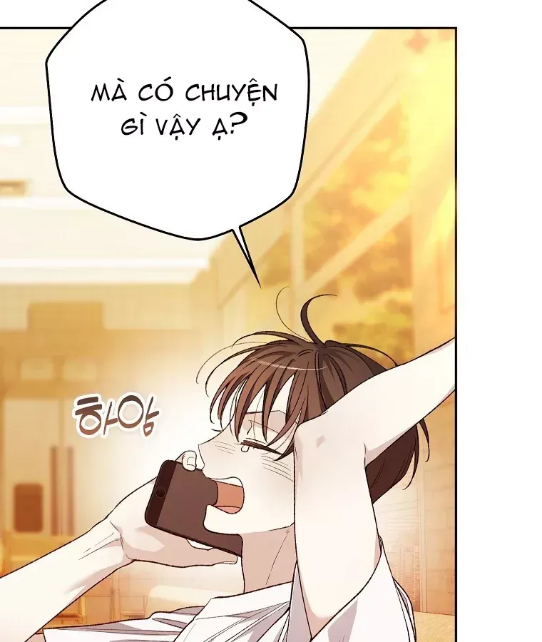 Tân Binh Triệu Đô Chap 77 - Next Chap 76
