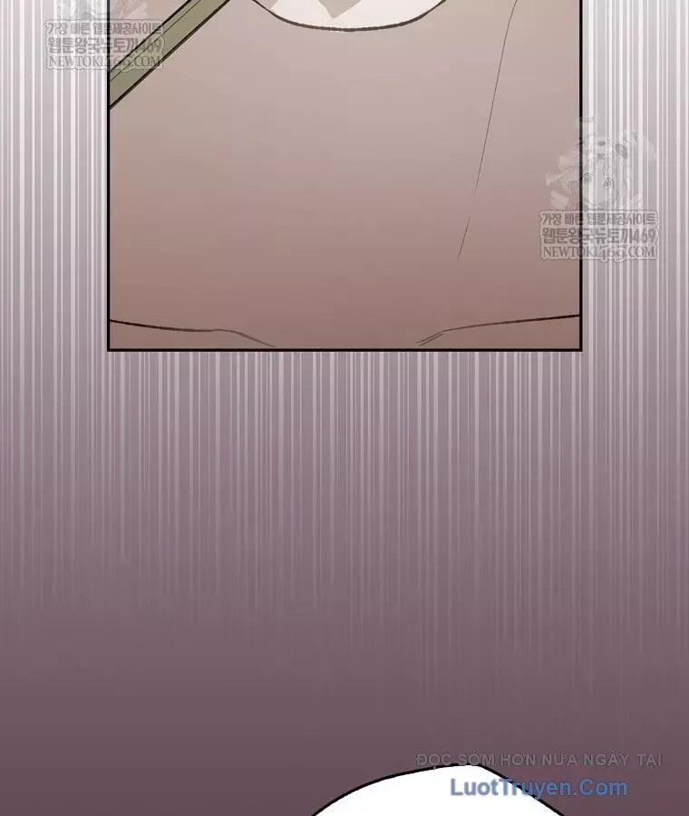 Tân Binh Triệu Đô Chap 77 - Next Chap 76