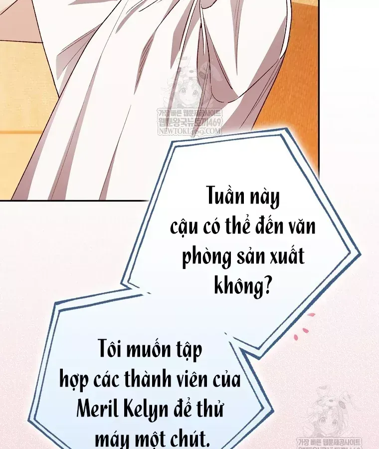 Tân Binh Triệu Đô Chap 77 - Next Chap 76