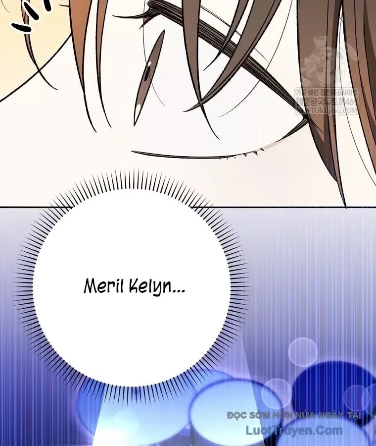 Tân Binh Triệu Đô Chap 77 - Next Chap 76