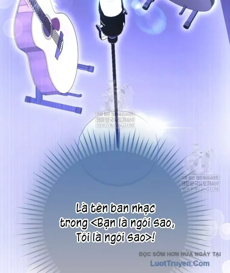 Tân Binh Triệu Đô Chap 77 - Next Chap 76