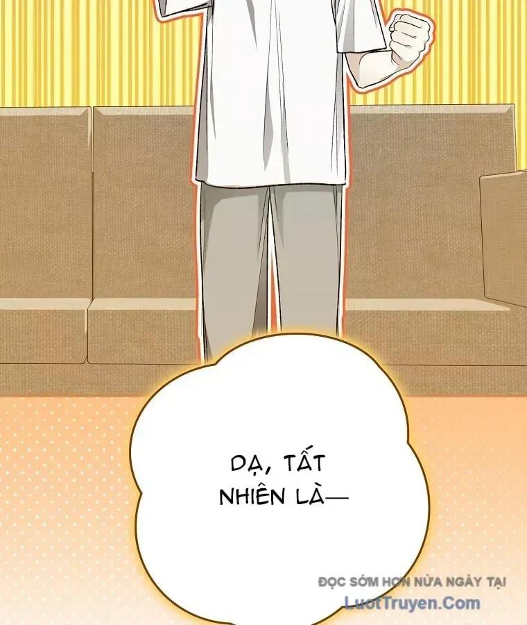 Tân Binh Triệu Đô Chap 77 - Next Chap 76