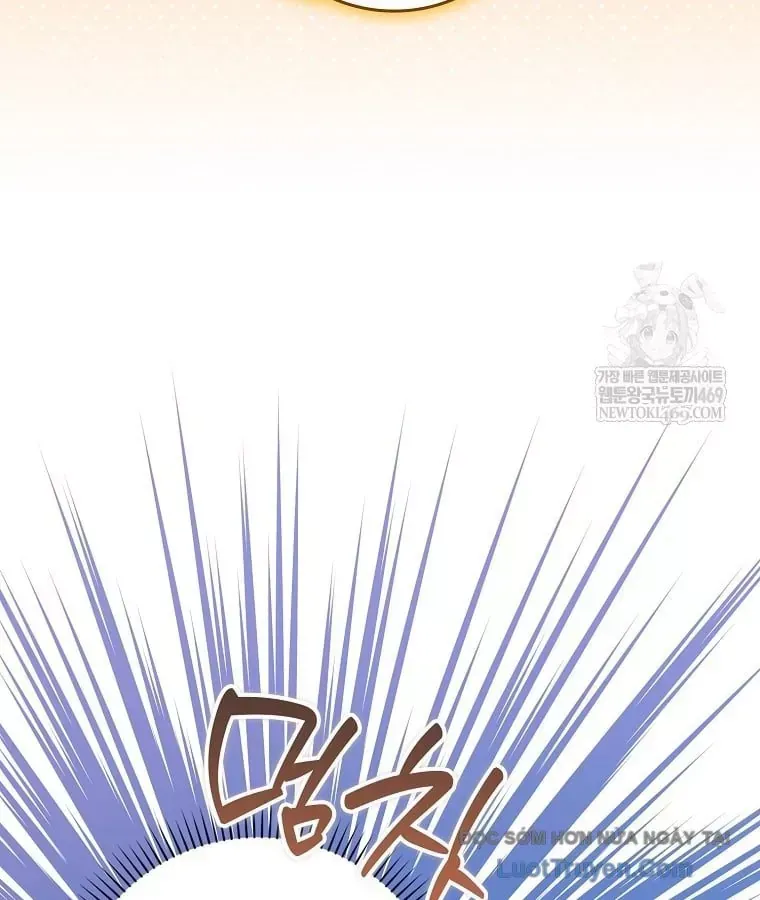 Tân Binh Triệu Đô Chap 77 - Next Chap 76