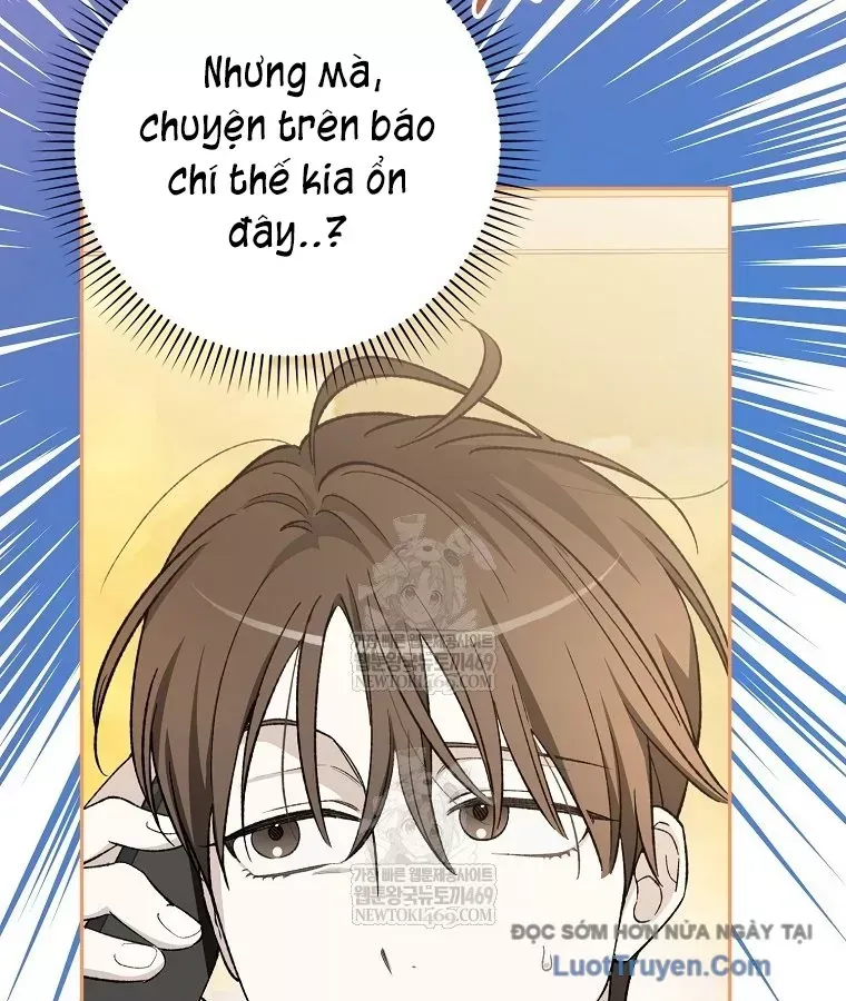 Tân Binh Triệu Đô Chap 77 - Next Chap 76