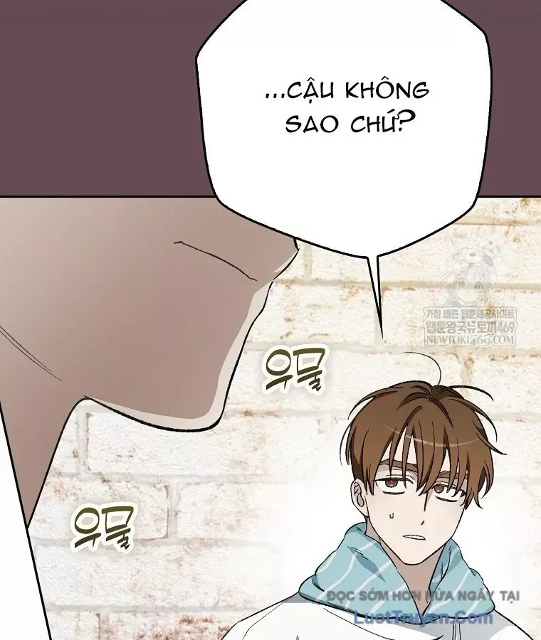 Tân Binh Triệu Đô Chap 77 - Next Chap 76