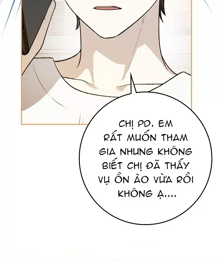 Tân Binh Triệu Đô Chap 77 - Next Chap 76