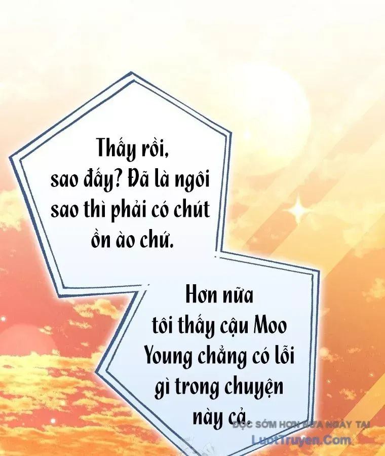 Tân Binh Triệu Đô Chap 77 - Next Chap 76