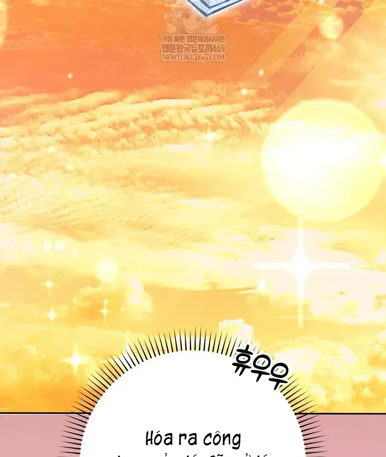 Tân Binh Triệu Đô Chap 77 - Next Chap 76