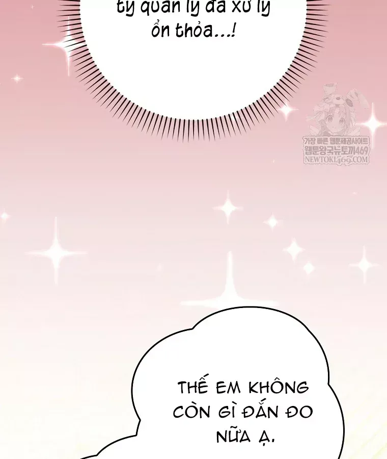 Tân Binh Triệu Đô Chap 77 - Next Chap 76