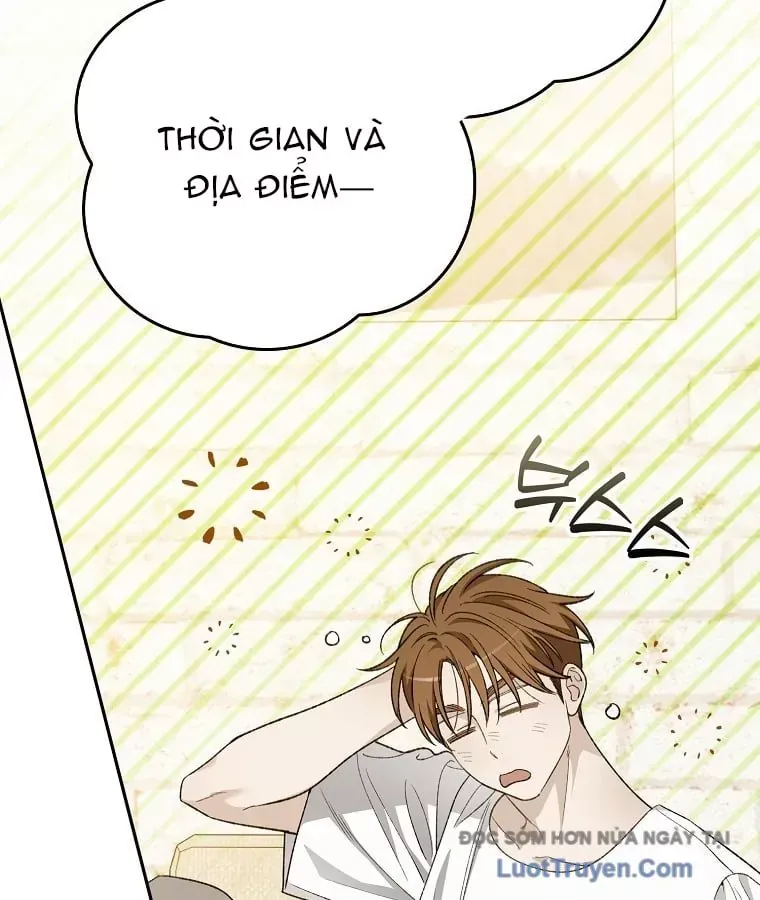 Tân Binh Triệu Đô Chap 77 - Next Chap 76