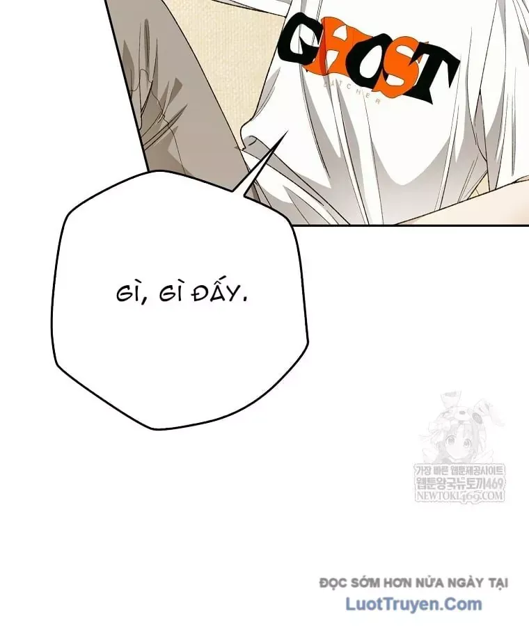 Tân Binh Triệu Đô Chap 77 - Next Chap 76