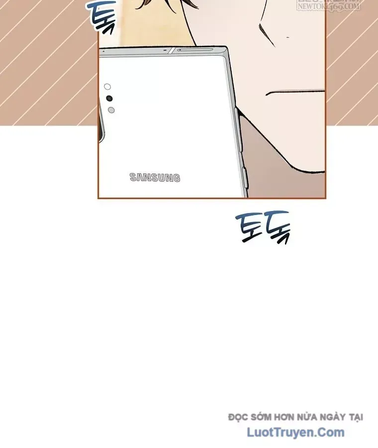 Tân Binh Triệu Đô Chap 77 - Next Chap 76