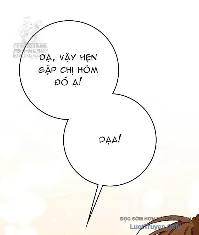 Tân Binh Triệu Đô Chap 77 - Next Chap 76