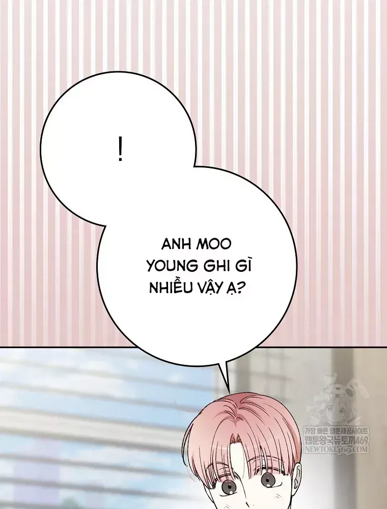 Tân Binh Triệu Đô Chap 78 - Next Chap 77