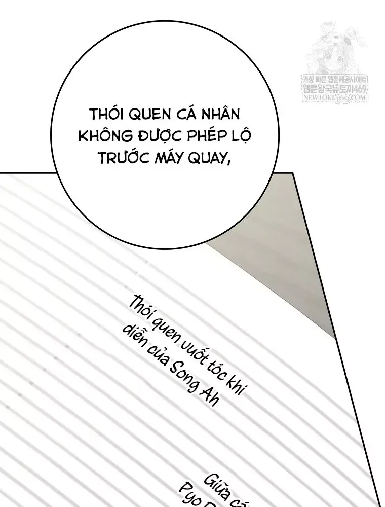 Tân Binh Triệu Đô Chap 78 - Next Chap 77