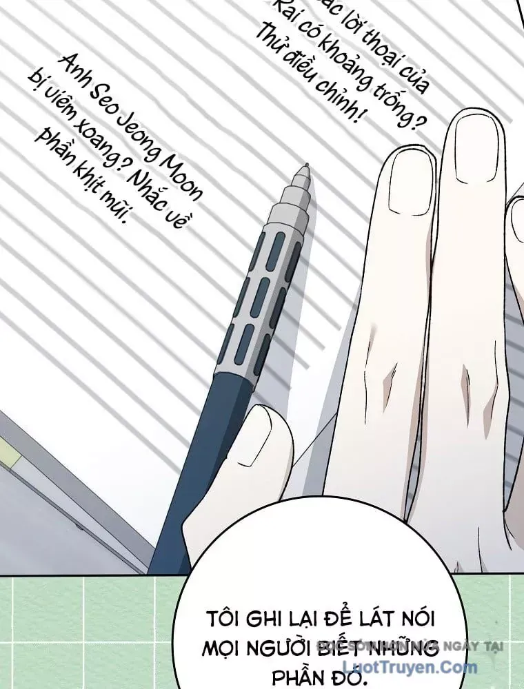 Tân Binh Triệu Đô Chap 78 - Next Chap 77