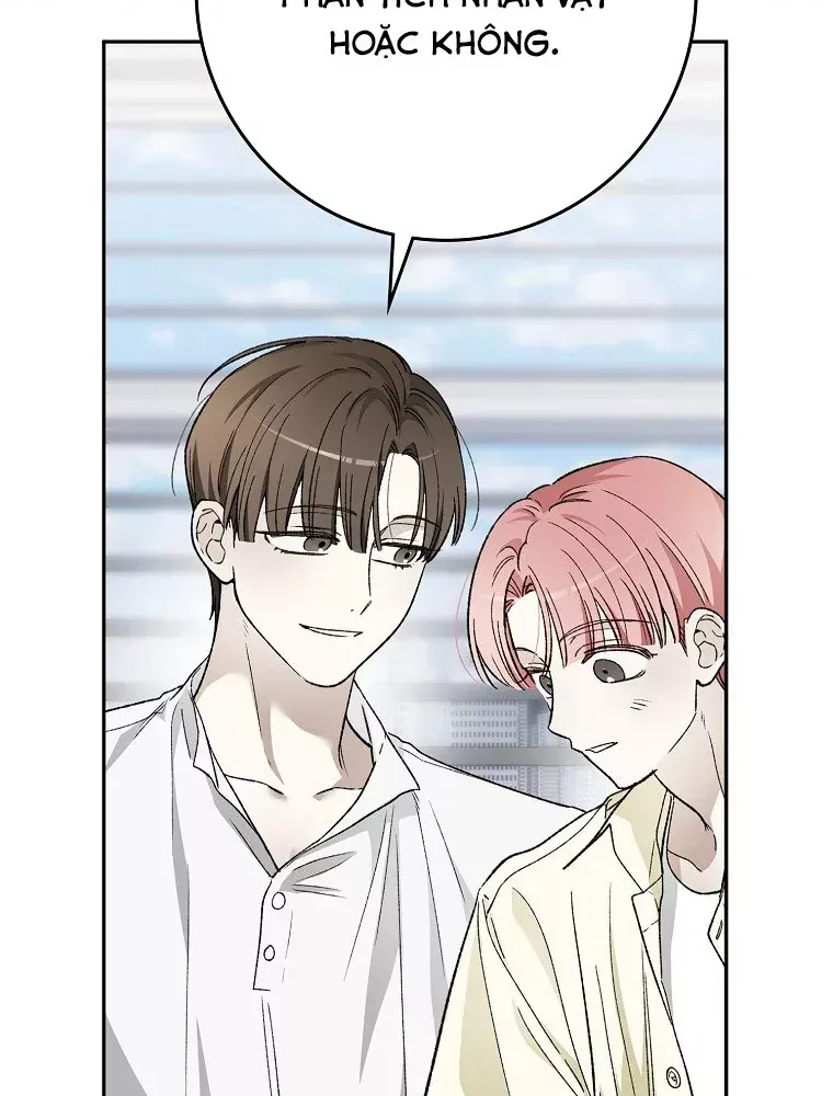 Tân Binh Triệu Đô Chap 78 - Next Chap 77