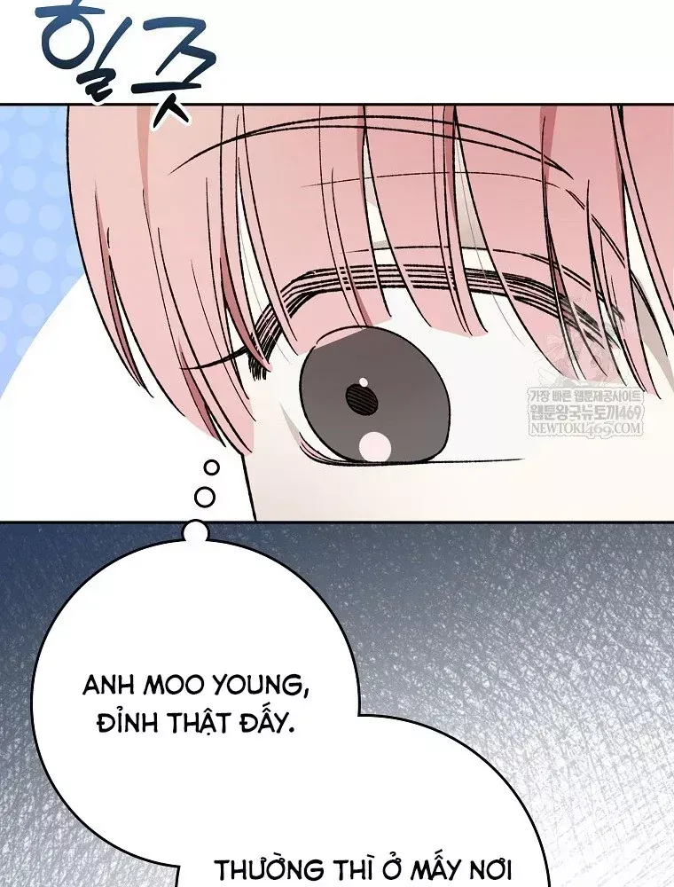 Tân Binh Triệu Đô Chap 78 - Next Chap 77