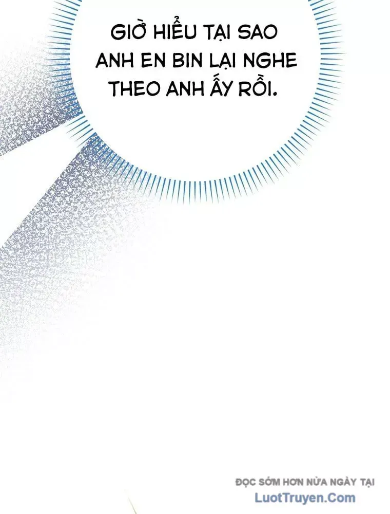 Tân Binh Triệu Đô Chap 78 - Next Chap 77