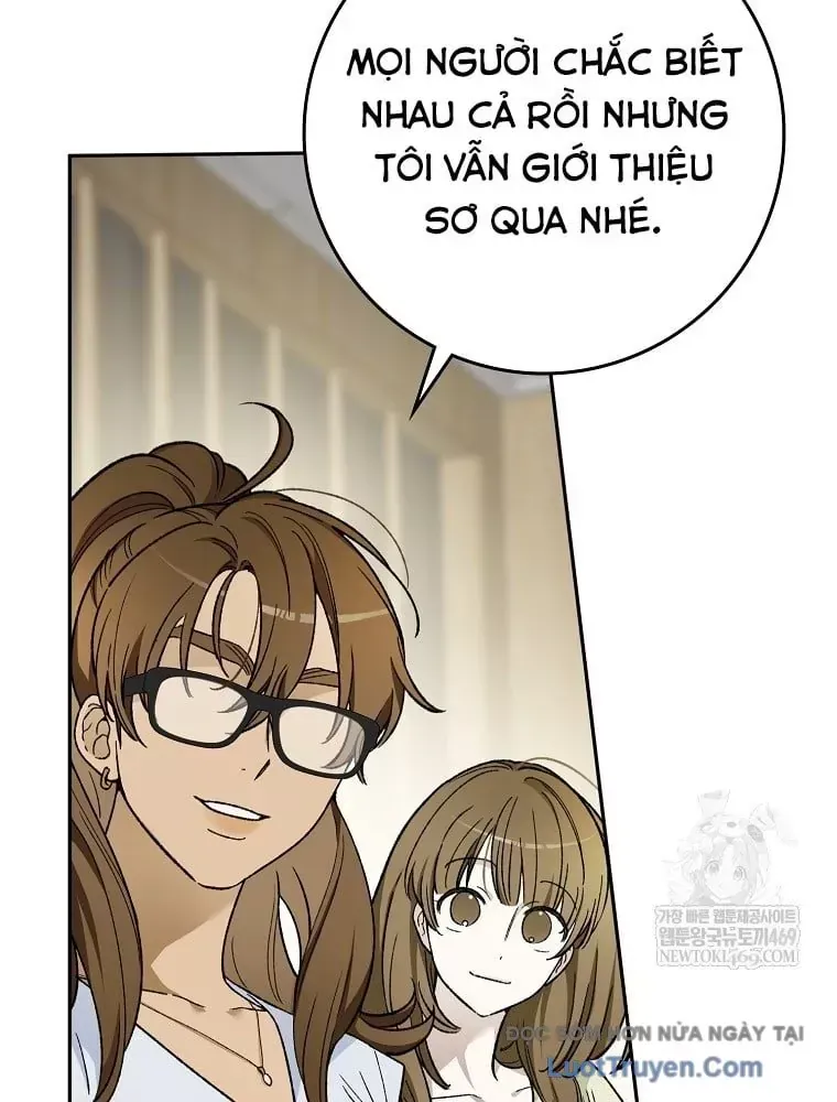 Tân Binh Triệu Đô Chap 78 - Next Chap 77
