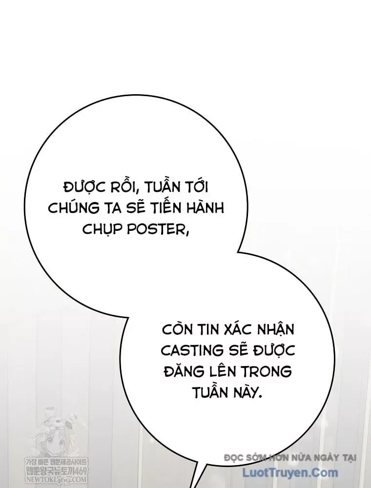 Tân Binh Triệu Đô Chap 78 - Next Chap 77