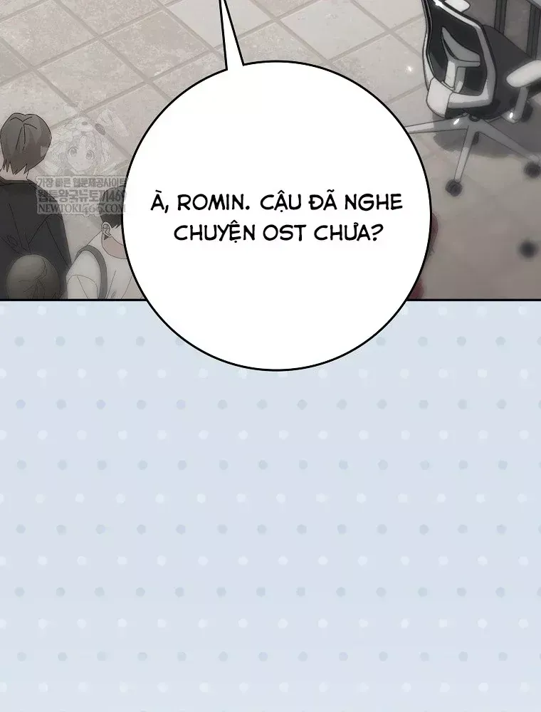Tân Binh Triệu Đô Chap 78 - Next Chap 77