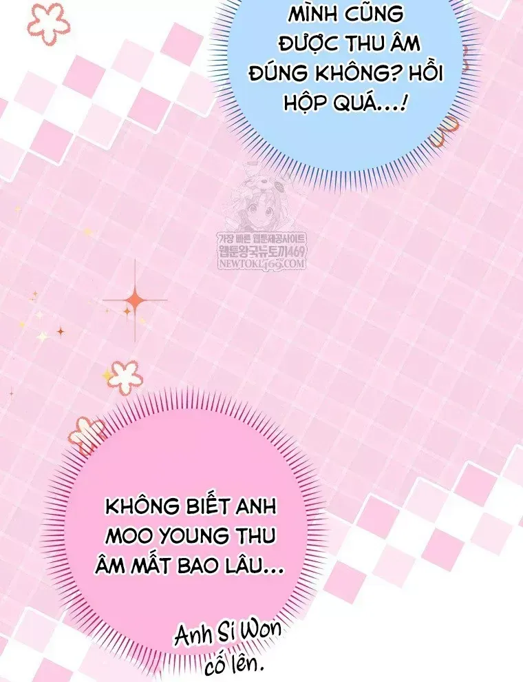 Tân Binh Triệu Đô Chap 78 - Next Chap 77