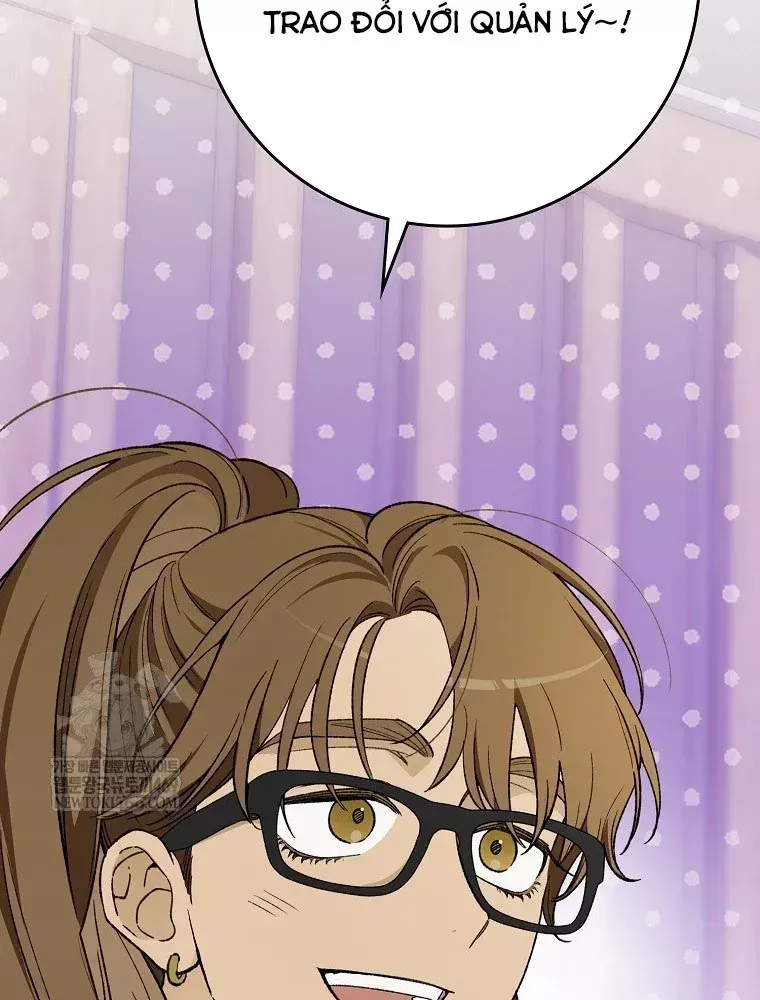 Tân Binh Triệu Đô Chap 78 - Next Chap 77