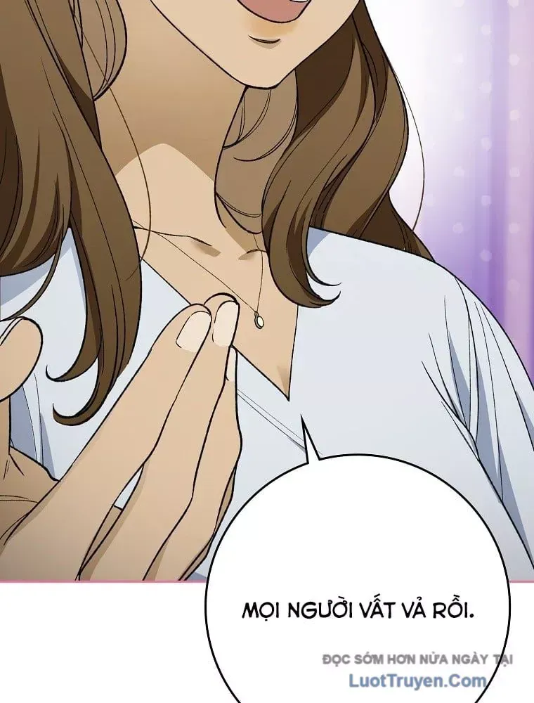 Tân Binh Triệu Đô Chap 78 - Next Chap 77