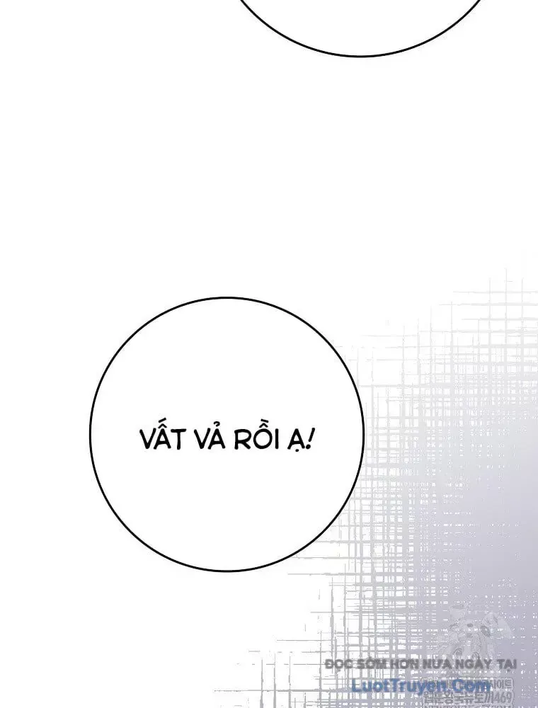Tân Binh Triệu Đô Chap 78 - Next Chap 77