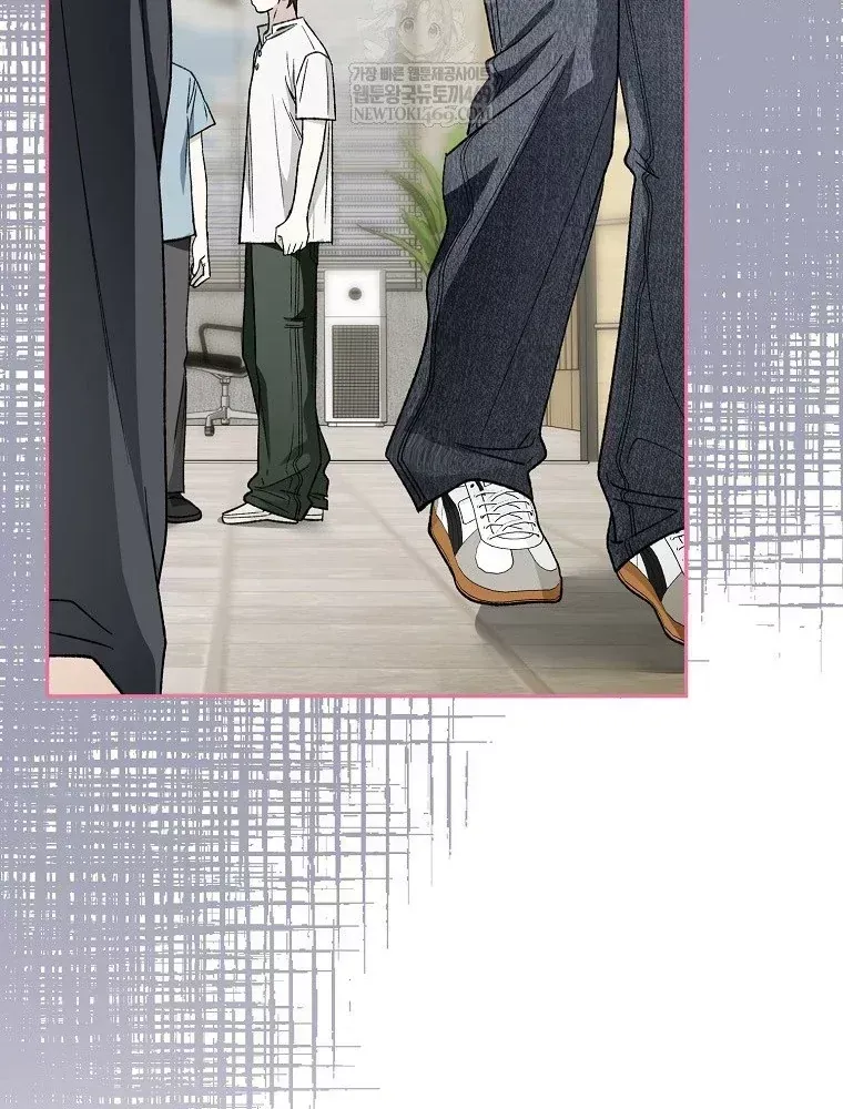 Tân Binh Triệu Đô Chap 78 - Next Chap 77