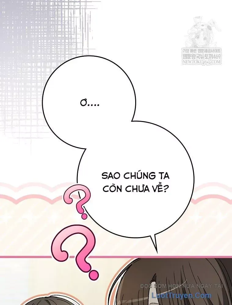 Tân Binh Triệu Đô Chap 78 - Next Chap 77