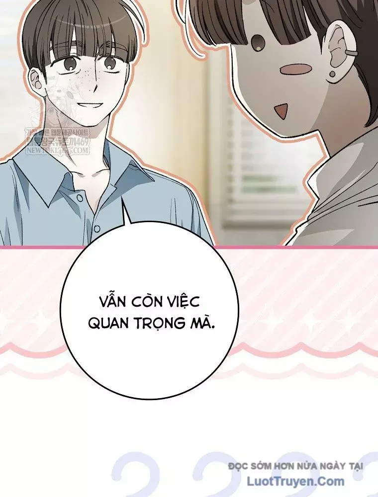 Tân Binh Triệu Đô Chap 78 - Next Chap 77