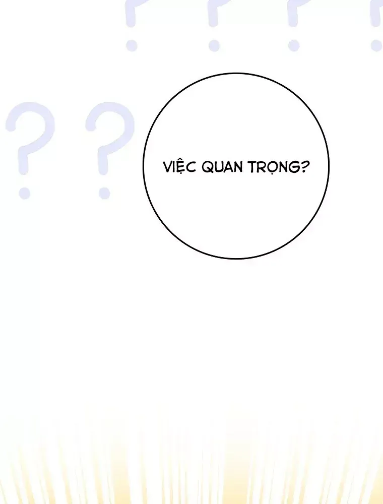 Tân Binh Triệu Đô Chap 78 - Next Chap 77