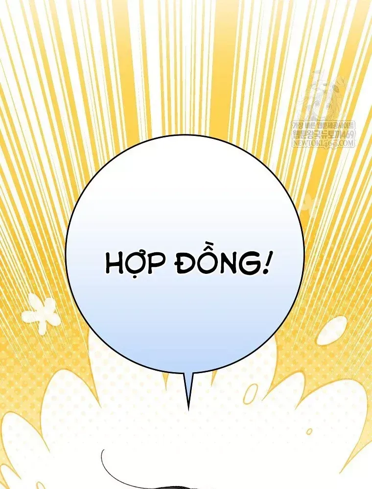 Tân Binh Triệu Đô Chap 78 - Next Chap 77