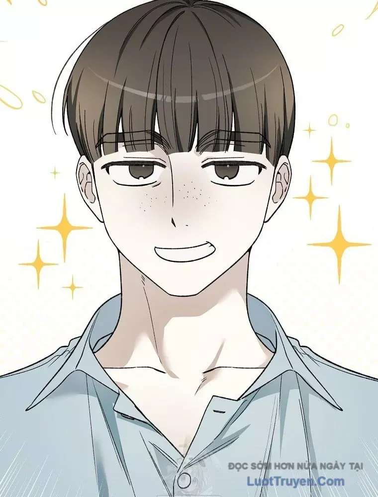 Tân Binh Triệu Đô Chap 78 - Next Chap 77