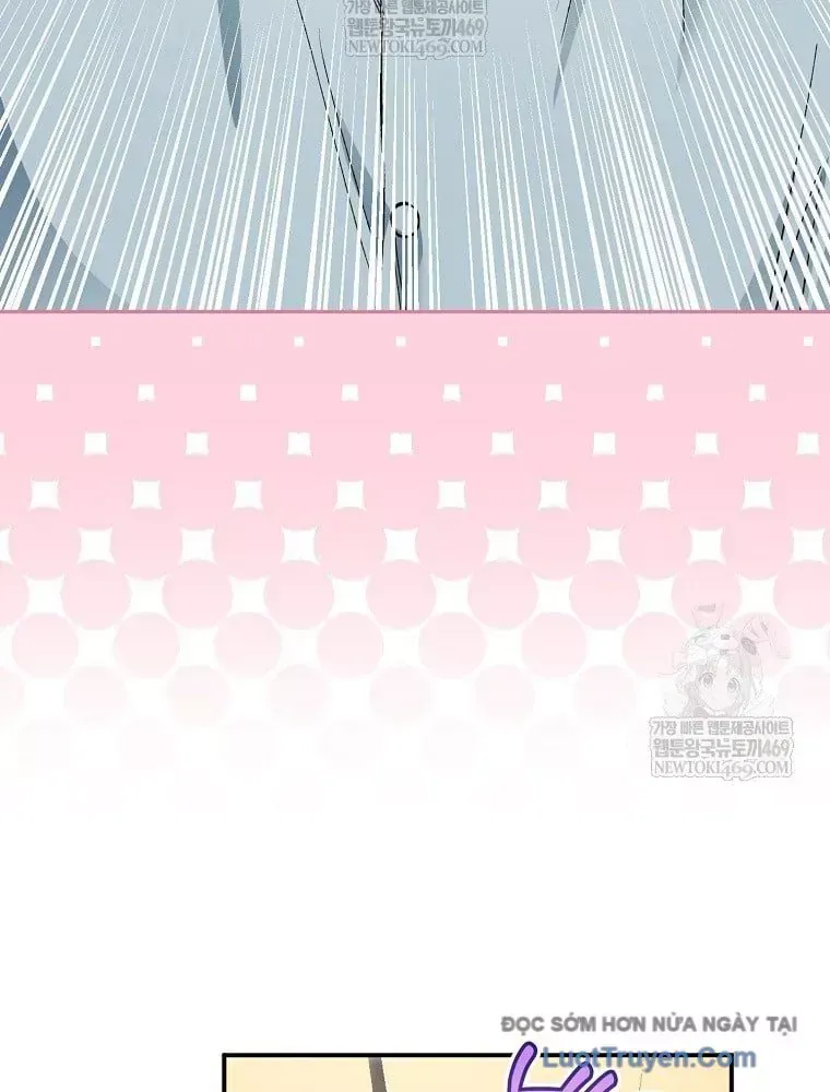 Tân Binh Triệu Đô Chap 78 - Next Chap 77