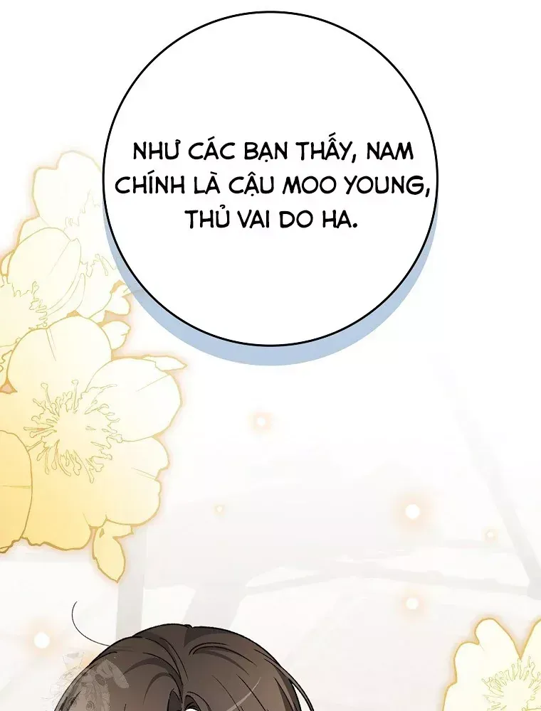 Tân Binh Triệu Đô Chap 78 - Next Chap 77