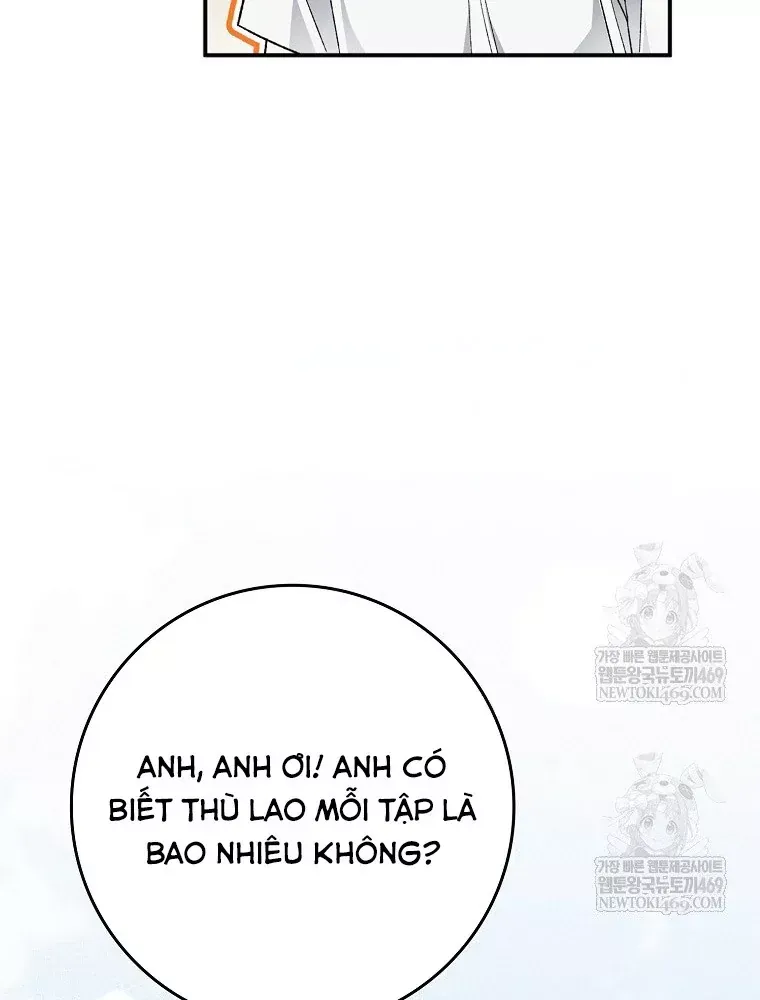 Tân Binh Triệu Đô Chap 78 - Next Chap 77