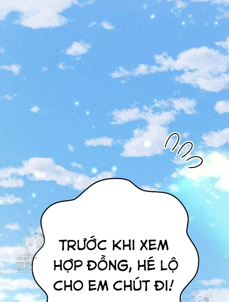 Tân Binh Triệu Đô Chap 78 - Next Chap 77