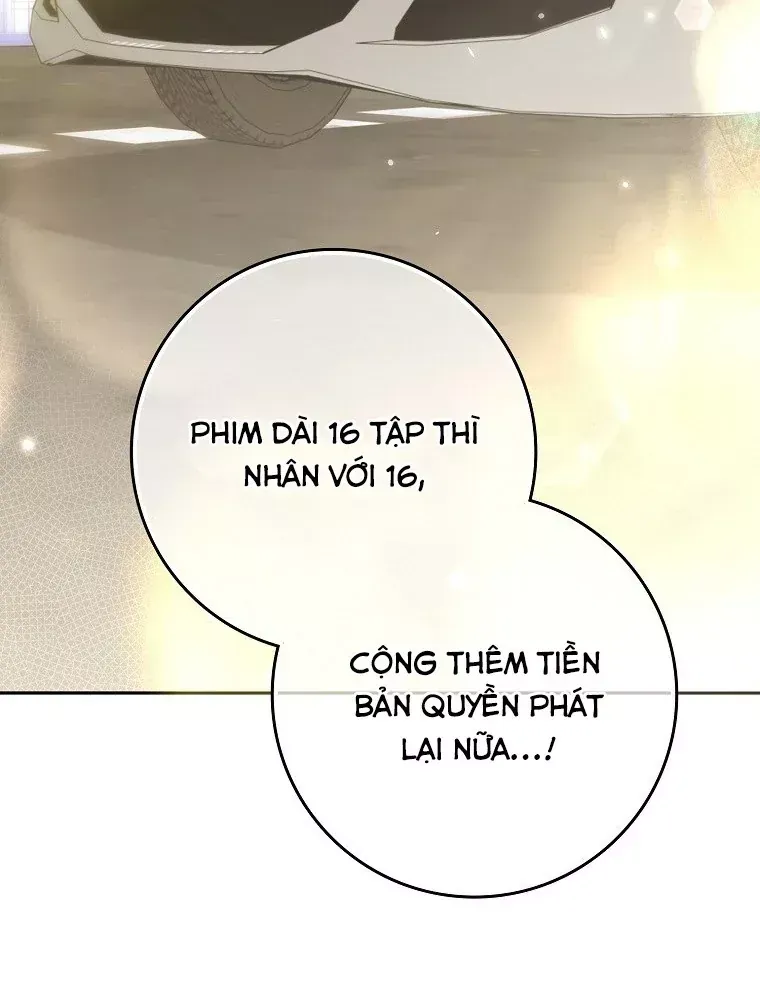 Tân Binh Triệu Đô Chap 78 - Next Chap 77